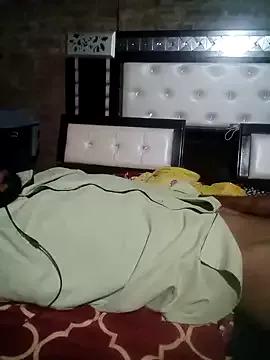 indianpink_hub from StripChat is Freechat