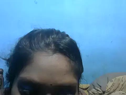 Indiansmiley01 from StripChat is Freechat