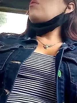 individua_01 from StripChat