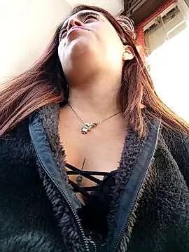 individua_01 from StripChat