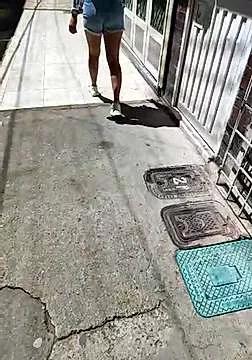 individua_01 from StripChat