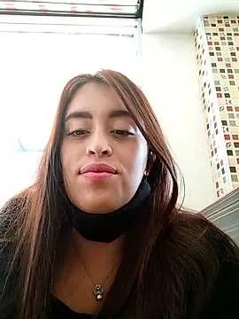 individua_01 from StripChat