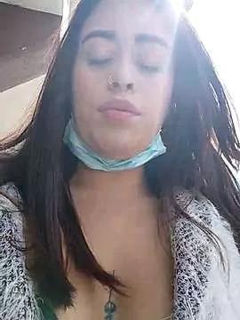 individua_01 from StripChat