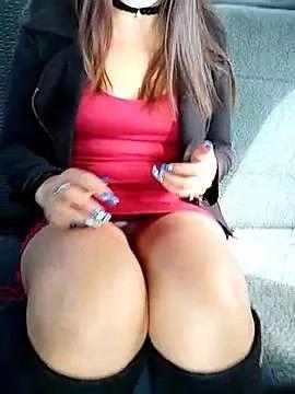 individua_01 from StripChat