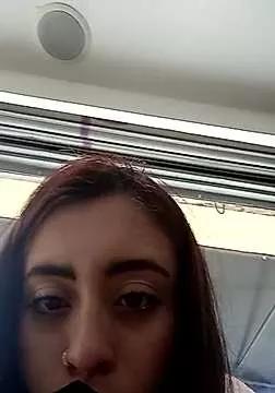 individua_01 from StripChat