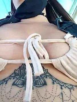 individua_01 from StripChat