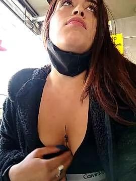 individua_01 from StripChat