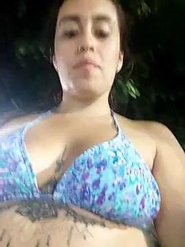 individua_01 from StripChat