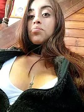 individua_01 from StripChat
