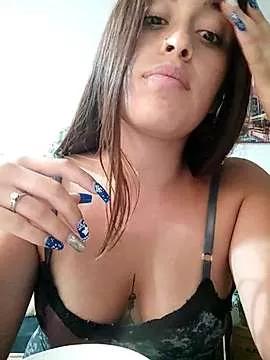 individua_01 from StripChat