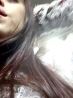 individua_01 from StripChat