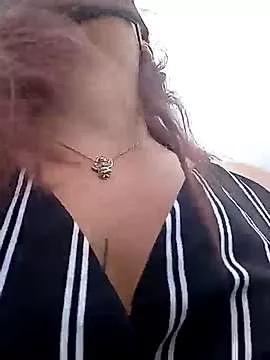 individua_01 from StripChat
