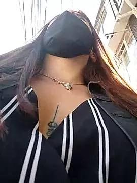 individua_01 from StripChat