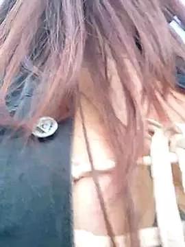 individua_01 from StripChat