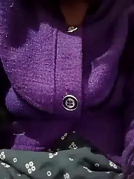 Intoxicating_Woman from StripChat is Freechat