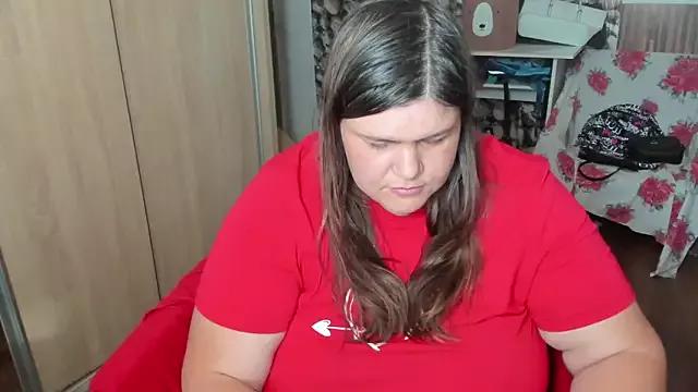 IONY_SEXY_LIPS2222 from StripChat is Freechat
