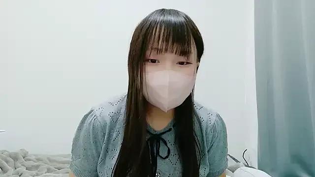 irukachan_091 from StripChat is Freechat