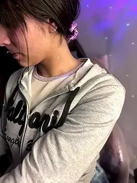 Isaabella_LS from StripChat is Freechat