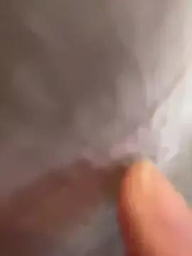 Isabella21_ from StripChat is Freechat