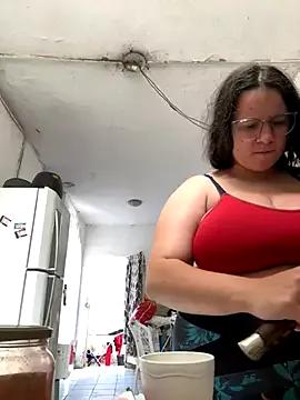 Photos of isanhaiaka from StripChat is Group