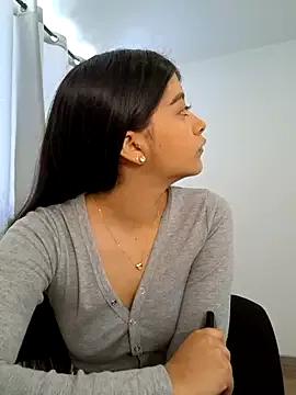 IslaBlaze webcams show profile image 