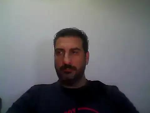 Italian_dark_desire from StripChat is Freechat