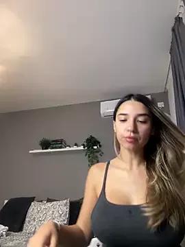 Photos of ItalianGirl from StripChat is Group