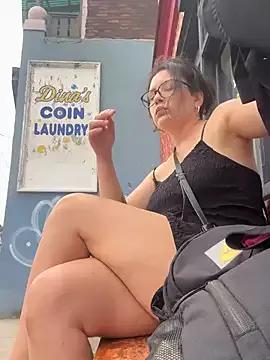 Photos of Its_Jade from StripChat is Freechat