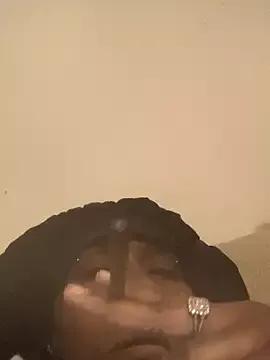 ItsForeignbabe from StripChat is Freechat