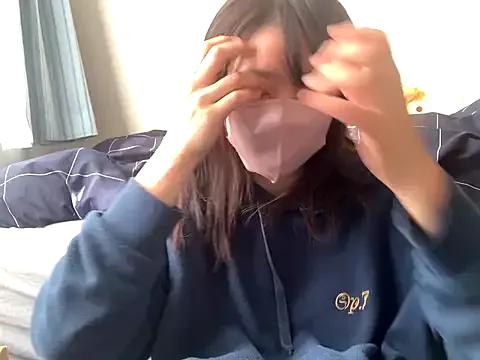 Photos of ituki_0415 from StripChat is Group