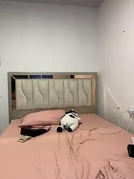 ivette_bocelly from StripChat is Freechat