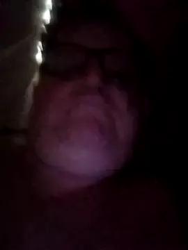 J83560Jason from StripChat is Freechat