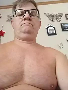 J83560Jason from StripChat is Freechat
