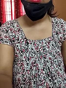 Jaanuteluguammaii from StripChat is Freechat