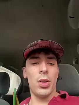Photos of Jacobs0 from StripChat is Freechat