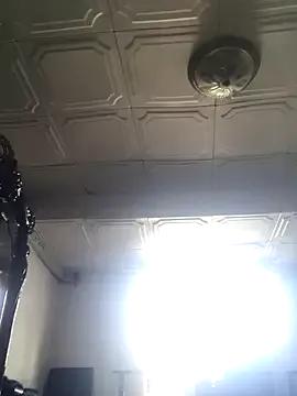 Jacque_Susie from StripChat is Freechat