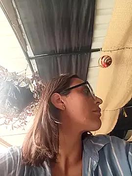 Jade_1-9 from StripChat is Freechat