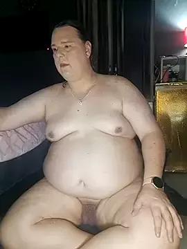 JadeTodd43 from StripChat is Freechat