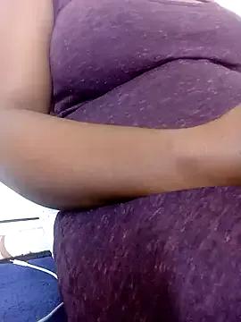 Jane_mas from StripChat is Freechat