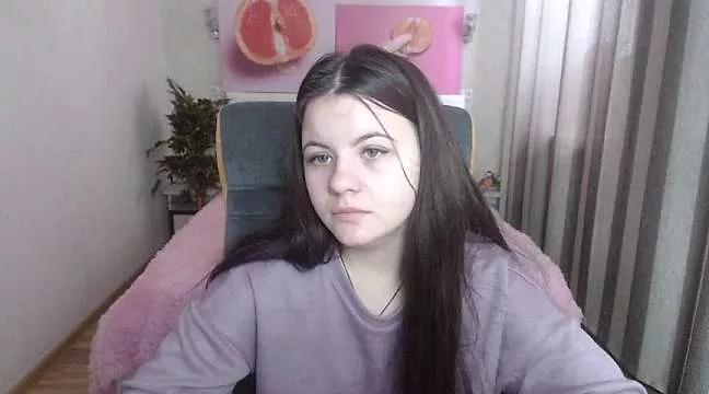 Jane_Roffe webcams show profile image 