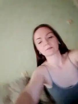 JaneetJoy from StripChat is Freechat