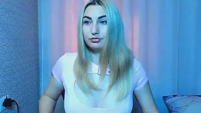 Photos of JaneLaJewel from StripChat is Freechat