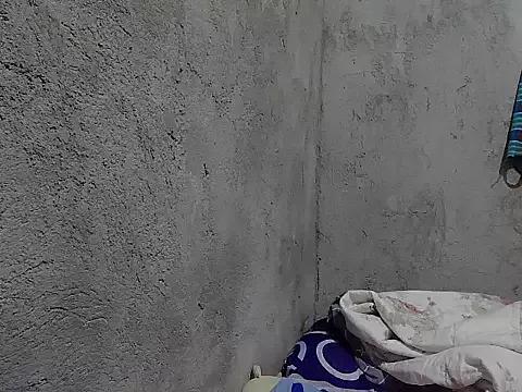 janelovely18 from StripChat is Freechat
