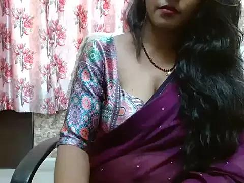 jannatmini from StripChat is Freechat