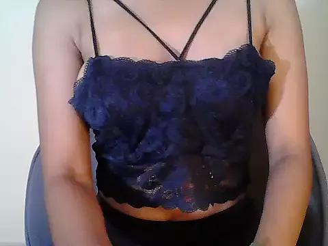 Janvi_singh02 from StripChat is Freechat