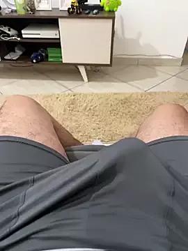 Japa-16cm webcams show profile image 