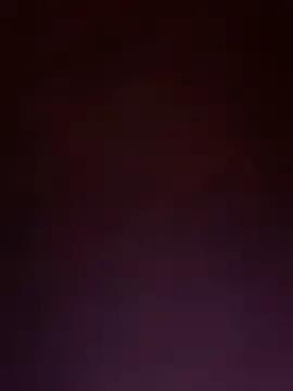 Jasmin_Pink from StripChat is Freechat