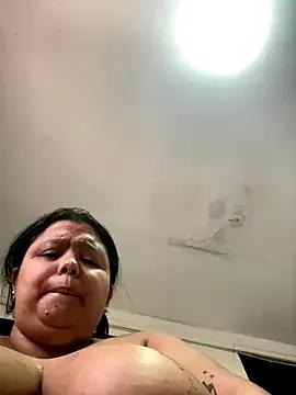 jasminboobs_ from StripChat is Freechat