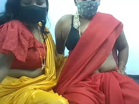 Jasmine_girls_143 from StripChat is Freechat