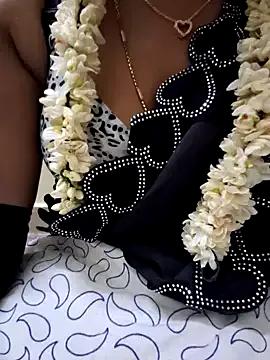 jasminetaml from StripChat is Freechat